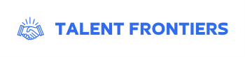 Talent Frontiers